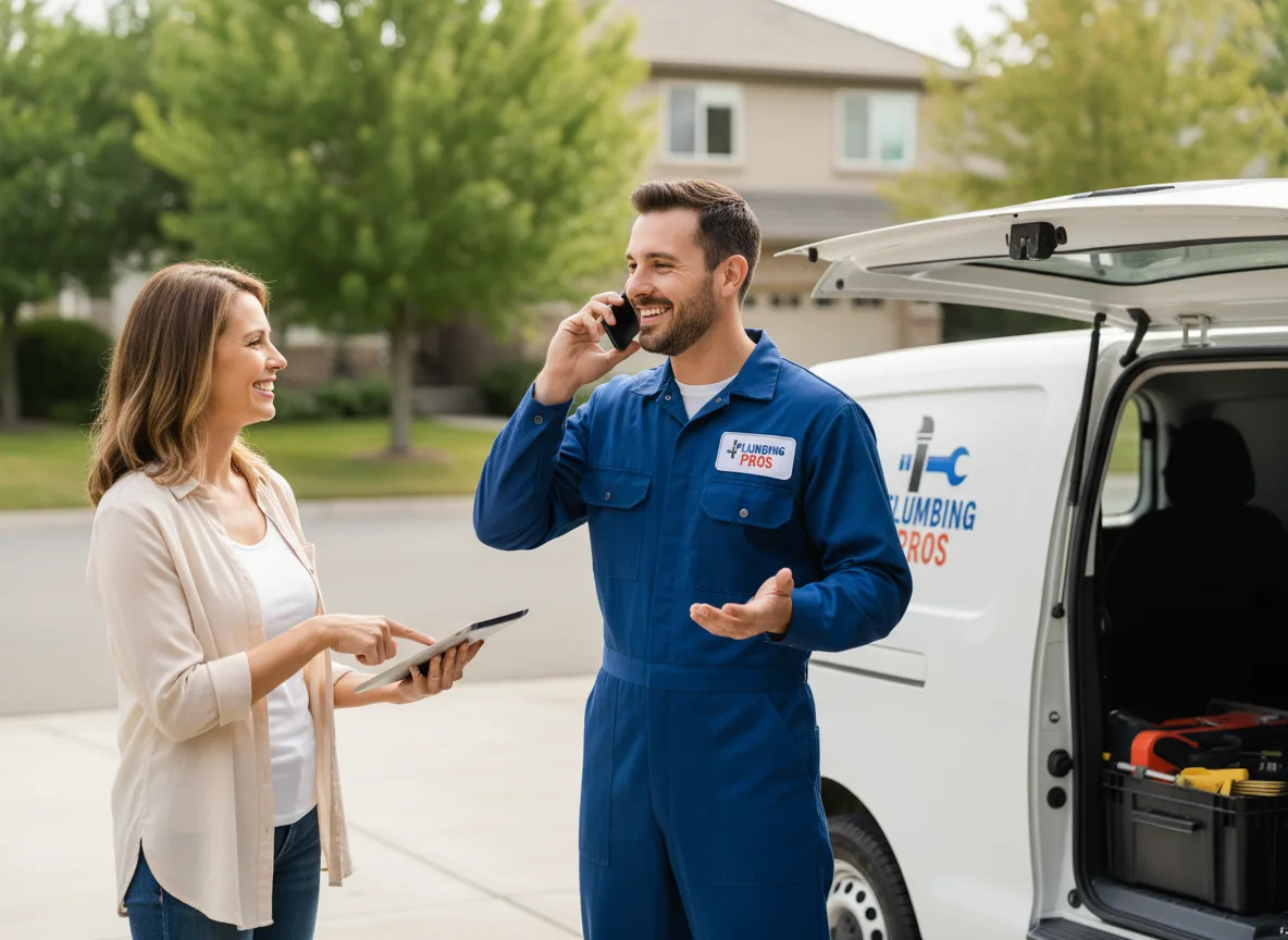 Water Heater Repair Maple City, KS FAQs